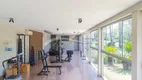 Foto 24 de Casa de Condomínio com 5 Quartos à venda, 657m² em Centro, Porto Feliz