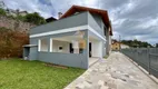 Foto 3 de Casa com 3 Quartos à venda, 325m² em Vale das Colinas, Gramado