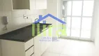 Foto 5 de Apartamento com 3 Quartos para alugar, 136m² em Umuarama, Osasco