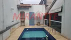 Foto 17 de Casa com 3 Quartos à venda, 250m² em Limão, São Paulo