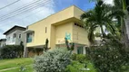 Foto 62 de Casa de Condomínio com 5 Quartos à venda, 352m² em Alphaville Eusebio, Eusébio