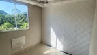 Foto 7 de Apartamento com 2 Quartos para alugar, 45m² em Cosmos, Rio de Janeiro
