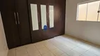 Foto 18 de Casa com 3 Quartos à venda, 170m² em Maracana, Anápolis