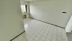 Foto 9 de Apartamento com 3 Quartos à venda, 65m² em Centro, Salvador