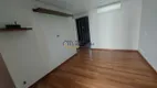 Foto 10 de Apartamento com 4 Quartos à venda, 220m² em Morumbi, São Paulo