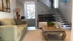 Foto 11 de Casa de Condomínio com 4 Quartos à venda, 400m² em Parque das Videiras, Louveira