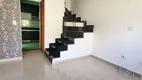 Foto 15 de Casa de Condomínio com 2 Quartos à venda, 60m² em Vila Albertina, São Paulo