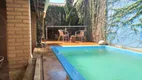 Foto 25 de Casa com 3 Quartos à venda, 347m² em Vila José Bonifácio, Araraquara