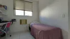 Foto 10 de Apartamento com 2 Quartos à venda, 59m² em São Cristóvão, Rio de Janeiro