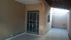 Foto 14 de Casa com 3 Quartos à venda, 200m² em Monte Carmelo, Montes Claros