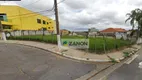 Foto 5 de Lote/Terreno à venda, 786m² em Vila Jordanopolis, São Bernardo do Campo