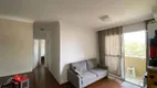 Foto 3 de Apartamento com 2 Quartos à venda, 54m² em Assunção, São Bernardo do Campo