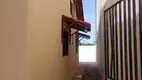 Foto 18 de Casa com 3 Quartos à venda, 100m² em Planalto, Natal