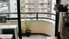 Foto 3 de Apartamento com 2 Quartos para venda ou aluguel, 60m² em Bela Vista, São Paulo