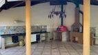 Foto 19 de Casa de Condomínio com 3 Quartos à venda, 117m² em Parque Rural Fazenda Santa Cândida, Campinas