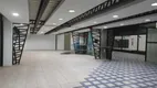 Foto 15 de Ponto Comercial para alugar, 160m² em Estoril, Belo Horizonte