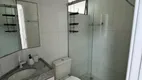 Foto 12 de Apartamento com 2 Quartos para alugar, 54m² em Boa Viagem, Recife
