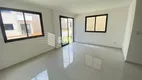 Foto 6 de Casa de Condomínio com 4 Quartos à venda, 110m² em Vila de Abrantes Abrantes, Camaçari