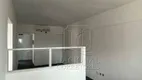 Foto 8 de Sala Comercial para venda ou aluguel, 72m² em Jardim, Santo André