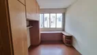 Foto 11 de Apartamento com 1 Quarto à venda, 65m² em Santa Cecília, São Paulo