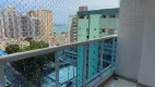 Foto 7 de Apartamento com 3 Quartos à venda, 80m² em Itapuã, Vila Velha