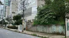 Foto 10 de Lote/Terreno à venda, 487m² em Buritis, Belo Horizonte