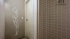 Foto 40 de Casa de Condomínio com 4 Quartos à venda, 165m² em Xaxim, Curitiba