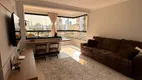 Foto 3 de Apartamento com 2 Quartos à venda, 76m² em Perequê, Porto Belo