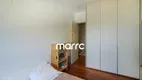 Foto 14 de Apartamento com 3 Quartos à venda, 178m² em Panamby, São Paulo