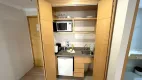 Foto 6 de Flat com 1 Quarto para alugar, 28m² em Jardins, São Paulo