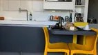 Foto 19 de Apartamento com 3 Quartos à venda, 108m² em Tirol, Natal