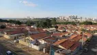 Foto 49 de Apartamento com 2 Quartos à venda, 49m² em Taquaral, Campinas