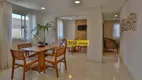 Foto 58 de Apartamento com 2 Quartos à venda, 70m² em Centro, São Bernardo do Campo