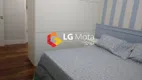 Foto 15 de Apartamento com 4 Quartos à venda, 163m² em Parque Prado, Campinas