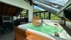 Foto 37 de Casa de Condomínio com 3 Quartos à venda, 138m² em Cachoeira do Bom Jesus, Florianópolis