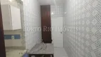 Foto 7 de Apartamento com 3 Quartos à venda, 92m² em Ipanema, Rio de Janeiro