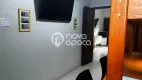 Foto 33 de Casa com 3 Quartos à venda, 150m² em Vila Isabel, Rio de Janeiro