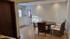 Foto 9 de Casa com 3 Quartos para alugar, 215m² em Lauzane Paulista, São Paulo