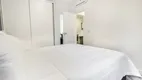 Foto 15 de Apartamento com 2 Quartos para alugar, 100m² em Itaim Bibi, São Paulo