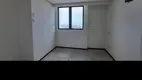 Foto 20 de Apartamento com 2 Quartos à venda, 53m² em Barra de Jangada, Jaboatão dos Guararapes