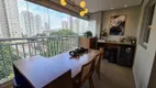 Foto 14 de Apartamento com 3 Quartos à venda, 63m² em Vila Romana, São Paulo