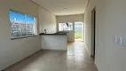 Foto 7 de Casa com 2 Quartos à venda, 100m² em Murilo Teixeira Cidade, Boa Vista