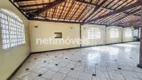 Foto 22 de Casa com 4 Quartos à venda, 400m² em Cidade Nova, Belo Horizonte