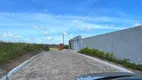 Foto 3 de Lote/Terreno à venda, 160m² em Centro, Itambé
