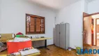 Foto 14 de Sobrado com 3 Quartos à venda, 209m² em Campestre, Santo André