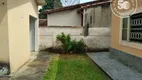 Foto 19 de Casa com 3 Quartos à venda, 220m² em Crispim, Pindamonhangaba