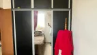 Foto 12 de Apartamento com 2 Quartos à venda, 45m² em Paupina, Fortaleza