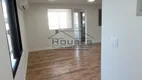 Foto 22 de Sala Comercial para alugar, 225m² em Barra da Tijuca, Rio de Janeiro