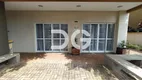 Foto 35 de Apartamento com 2 Quartos à venda, 67m² em Mansões Santo Antônio, Campinas