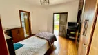 Foto 39 de Casa de Condomínio com 4 Quartos à venda, 404m² em Loteamento Residencial Quinta das Laranjeiras, Jundiaí